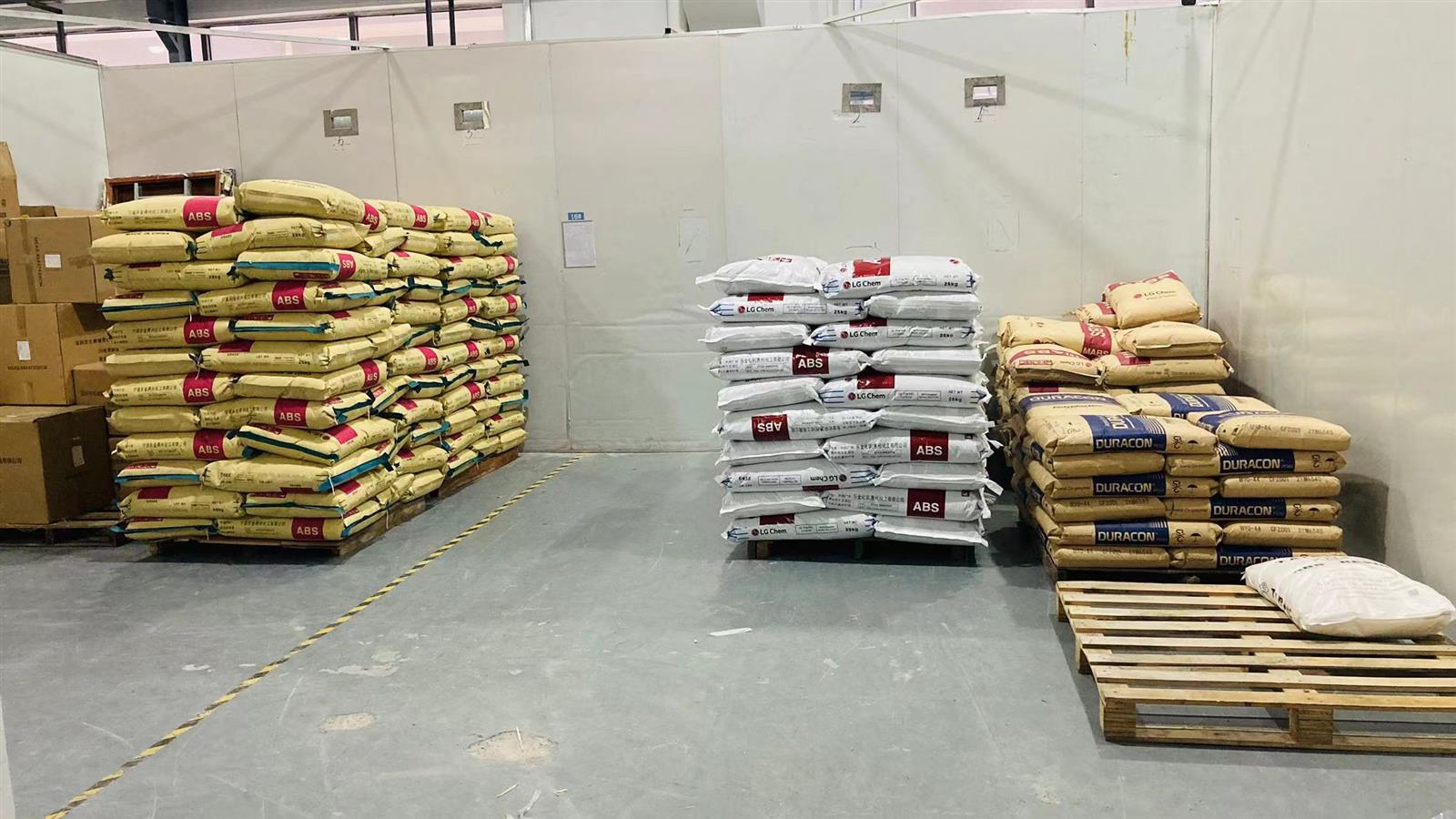 Hunan Petfessor Pet Products Co., Ltd. Smart Pet Products