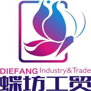 Yiwu DieFang Industry & Trade Co., Ltd. logo
