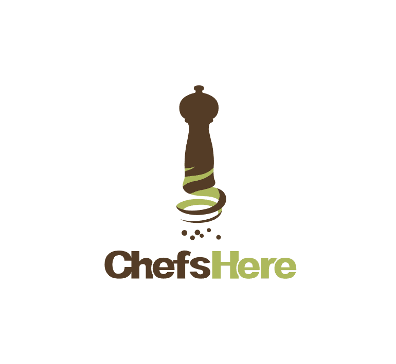 Ningbo Chefshere Kitchen Technology Co., Ltd. logo