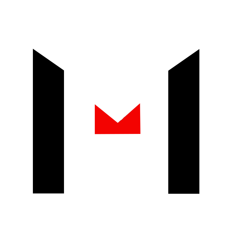 Dalian Huamei Optoelectronic Technology Co., Ltd. logo