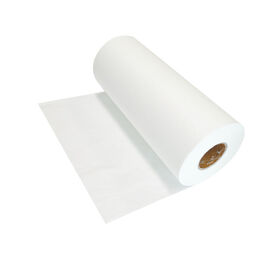 Wholesale Woodpulp Polyester Medical Wipe Surgical Drape Hospital Non Woven surgical adult bathing wipes