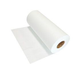 Wholesale Woodpulp Polyester Medical Wipe Surgical Drape Hospital Non Woven surgical adult bathing wipes
