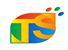Shenzhen Kaixinliang Technical Co., Ltd. logo