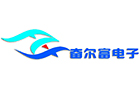 FeF Electronic Technology (Chibi) Co., Ltd. logo