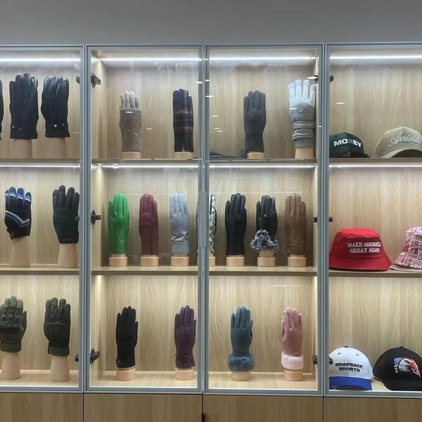 Il3gW8mwuc3DrQFcF4L5L6OQEUv580cFQUSBsCemHLP5luueUuZBMPU0lEORlomt.jpg
