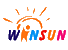Company icon