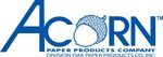 Company icon