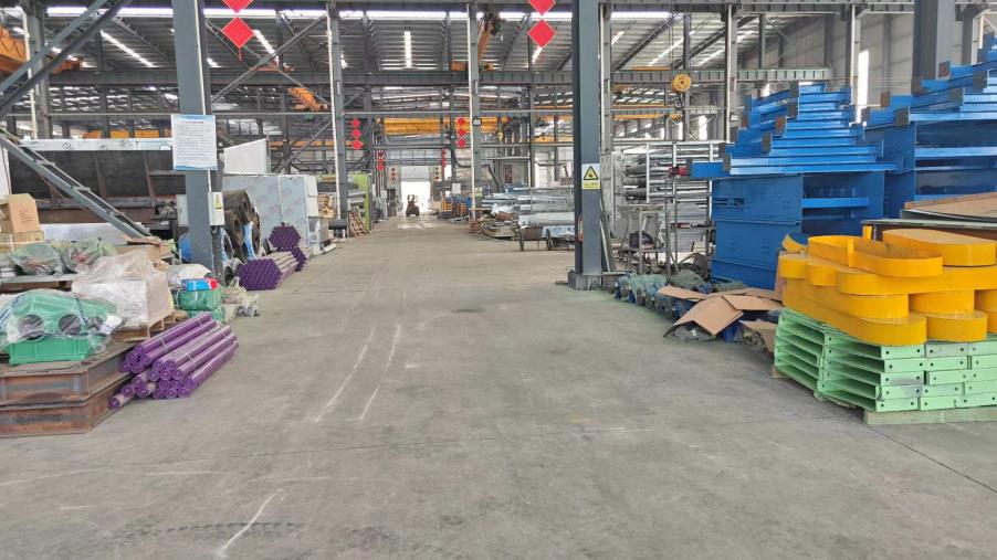 Henan Kunteng Machinery Import And Export Co., Ltd. Wood Charcoal Making Machine