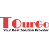 Shenzhen Tourgo Event Solution Co., Ltd. logo
