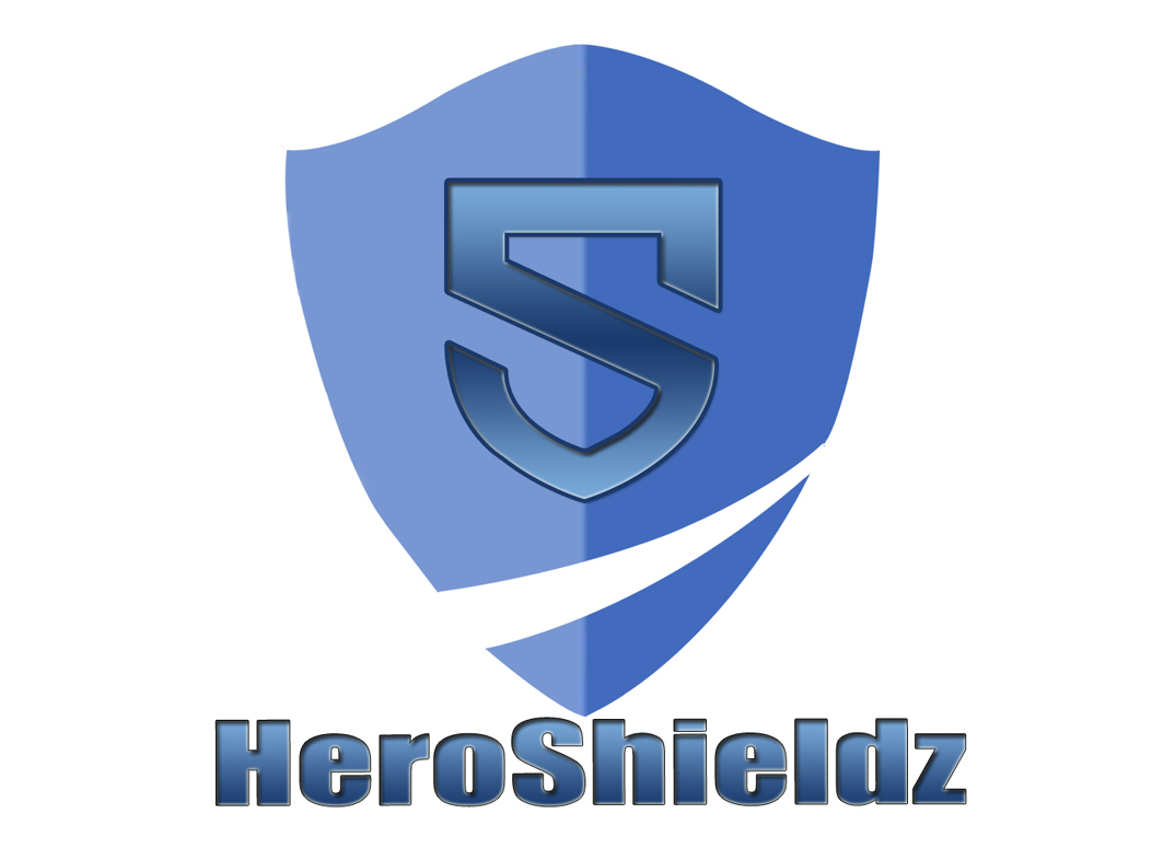 Dongguan Hero Shieldz Electronic Co., Ltd. logo