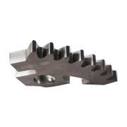 Precision Custom Made CNC Laser Cutting Parts