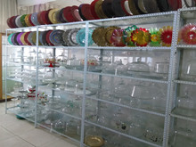 Shanxi Yijiali Trade Co., Ltd. wine glasses