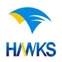Zhejiang Hawks Import & Export Co. Ltd logo