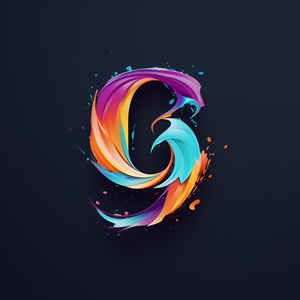 Company icon