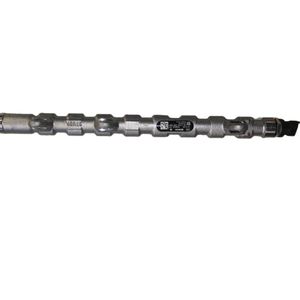 aftermarket common rail 375-2649 3752649 common rail fit  for C7.1 engine for 323D2L, 535D, 545D 924K D6K2 dozer