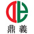 Jiashan Dingyi Interaction Bearing Co., Ltd. logo