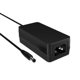 Wholesale Desktop Adapter 36W 5V5A 9V4A 12V3A 15V2.4A 19V1.89A 24V1.5A 36V1A 220 110 Wide Voltage 48w AC Power Supply Adaptor