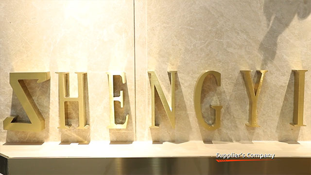 Shenzhen Shengyou Technology Co., Ltd. Solar Power Bank