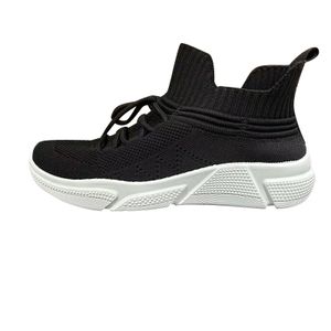 2024 hot selling Chinese factory shoes lady cheap shoes bulk