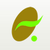 Taizhou Huangyan Yuqi Plastic Co., Ltd. logo