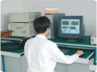Shaanxi Electronic Xijing Electric Group Co., Ltd. Mica Capacitor