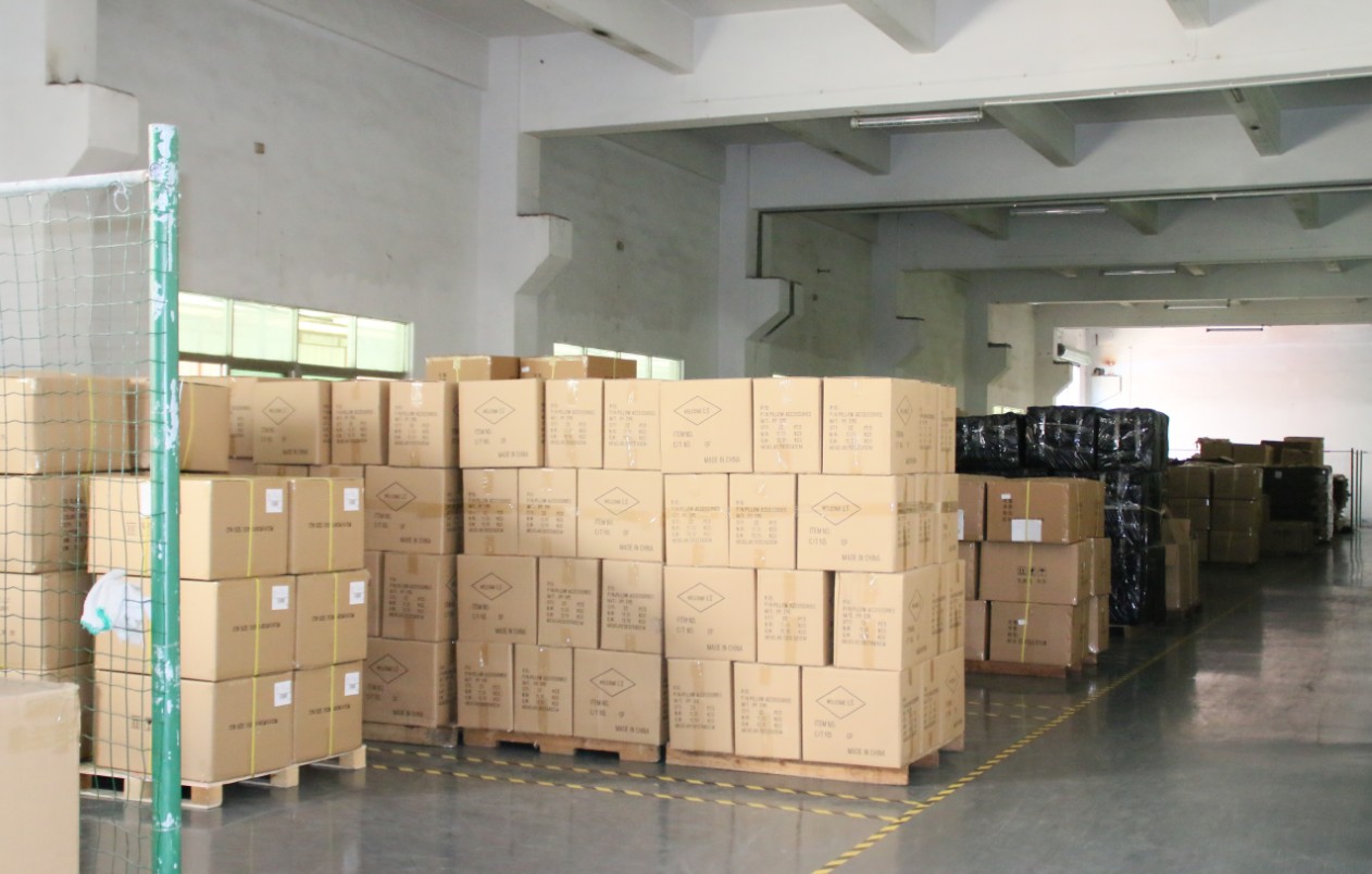 Shijiazhuang Letuo Imp & Exp Co., Ltd. Back Support Brace