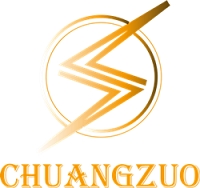 Wenzhou Chuangzuo Electrical Co., Ltd. logo