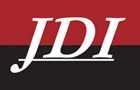 JDI Jing Deng Industrial Co., Ltd. logo