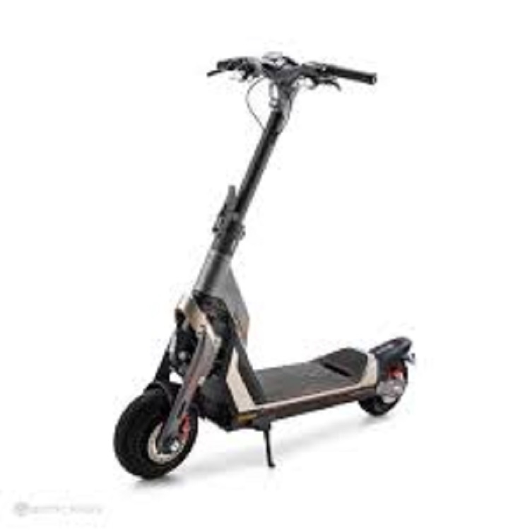 EPITIPITI ELECTRONICS 100% New 6000W Electric GT2 E Sportbike Powerful Kick for Adults