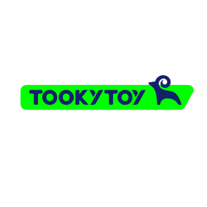 Company icon