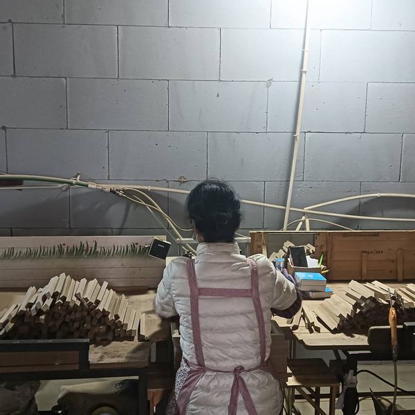 IoybUXlFKBWMzy85J1eIvdgwjNpsH3HuO5EzHJPbg5oKnSu70ghHx50P9mcOzHKw.jpg