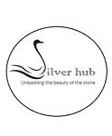 Company icon