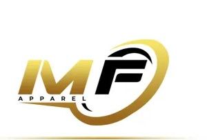 Company icon
