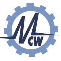 Japonica Enterprises logo