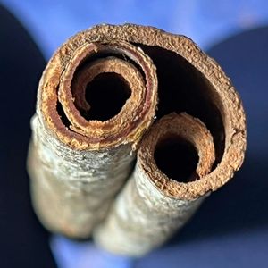 Best Price For Sale Spices And Herbs Cassia Cinnamon Good Quality Origin Vietnam Whole Tube Cassia