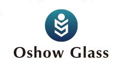 Company icon