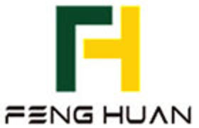 Fenghuan Group Limited logo