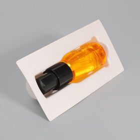 pulp cosmetic packaging sugarcane molded pulp packaging tray packaging pulp made from recycled materials