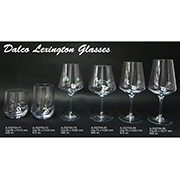 Dalco H.J. Co., Ltd. Plastic Houseware