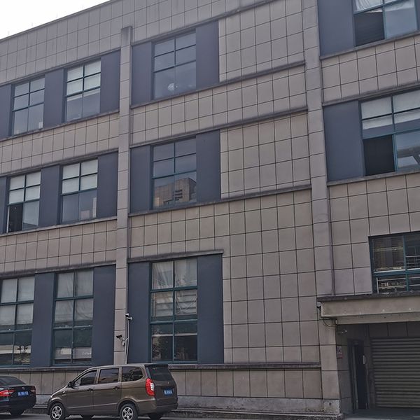 IqaRQgpeTIqHTdsNMVjenE0c0MpcgnZKyGVJ2W8W4jP3vyzLd8Nsh5Cm5sqjPlni.jpg