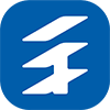 Wenzhou Hesanqian Crafts Co., Ltd. logo