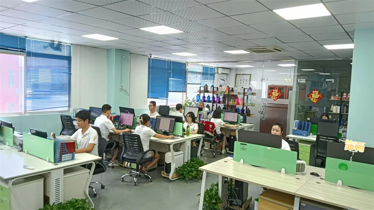 Shenzhen Mlife Household Products Co., Ltd. Stainless Steel Water Bottles