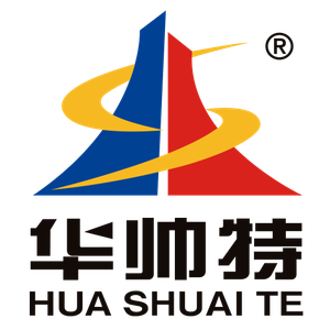 Company icon