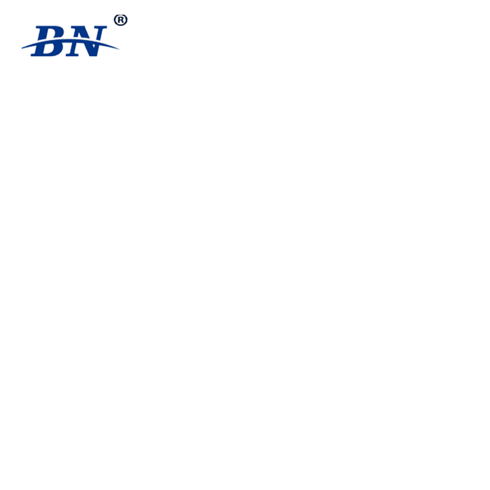 Dongyang Huisidun Import and Export Co., Ltd. logo