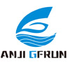 Anji Jifang Furniture Co., Ltd. logo