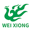 Zhongshan Weixiong Cultural And Creative Co., Ltd. logo