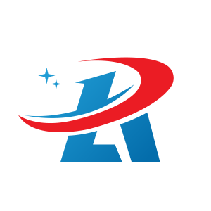 Shenzhen Lnri Technology Co., Ltd. logo