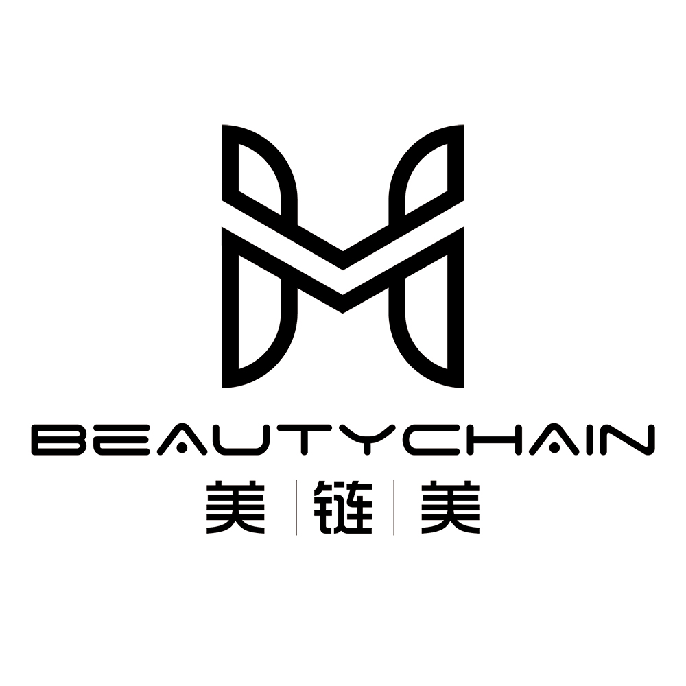 Shenzhen Beautychain Co., Ltd. logo