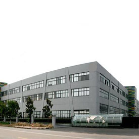 Jiangmen Xinwei Paper Co., Ltd. Toilet Paper Roll