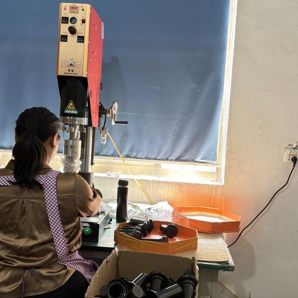 IsCgMRaq5CIzECLT5MkOhnUfqXYpn0wGoQzduWdFNvNXslatrkw3O6Hmq7JEoKks.jpg